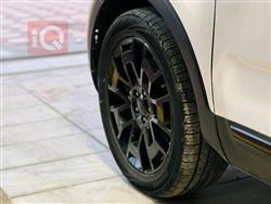 كيا تيلوريد